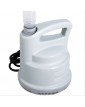 Bestway - 58230RS