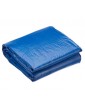Bestway - 58002RS