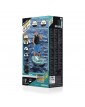 Надуваем борд Hydro-Force 65347 - Bestway