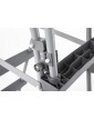 Bestway - Стълба за басейн 107 см | Baseinibg.com