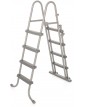 Bestway - Стълба за басейн 122 см | Baseinibg.com
