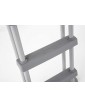 Bestway - Стълба за басейн 122 см | Baseinibg.com