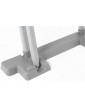 Bestway - Стълба за басейн 122 см | Baseinibg.com