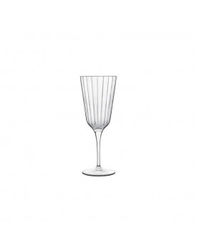 Стъклена чаша за котейли "VINTAGE COCKTAIL" 250мл BACH-(12992/02) (C 515) - Luigi Bormioli