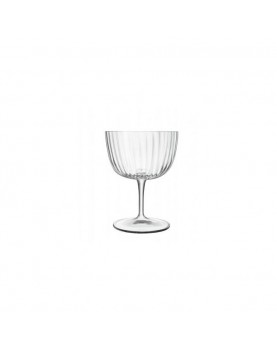 Стъклена чаша за коктейл "FIZZ" 270мл SPEAKEASIES SWING-(13161/01)