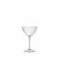 Стъклена чаша "MARTINI" 220мл SPEAKEASIES SWING-(13168/01)