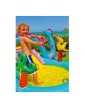 Intex - Детски център за игра