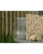 Hobby fence - Електрозаварена мрежа 1 х 5м Поцинкована