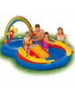 Intex - 757453CMD