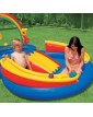 Intex - 757453CMD