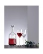 Стъклена чаша за вино "GRANDI VINI" 500мл INCANTO-(11019/02) (C 432) - Luigi Bormioli