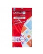 Калъф за маса за гладене 46x130см малък PERILLA-(54004)