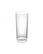 Поликарбонатна чаша 320мл LONG DRINK (PM.33) - Rubikap
