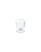 Поликарбонатна чаша на столче 50мл (SOT GLASS) (R.050) - Rubikap