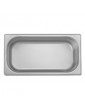Иноксов гастронорм 1/3 GN h150мм 325x176мм (0311.13150.10) - Ozti