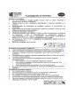 Меламинов гастронорм бял GN 1/1 530x325мм h100мм 11л (11100)KN