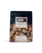 Натурални кубчета за запалване WEBER
