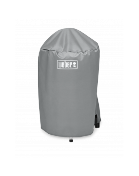 Калъф WEBER, за барбекю на въглища 47cm
