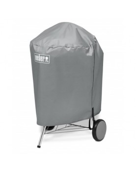 Калъф WEBER, за барбекю на въглища 57cm