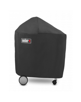 Луксозен калъф WEBER за барбекю Performer GBS 57cm