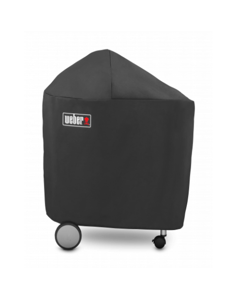 Луксозен калъф WEBER за барбекю Performer GBS 57cm