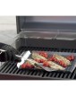 Тава за барбекю Deluxe - WEBER
