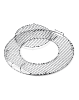 Скара GBS 57cm - WEBER