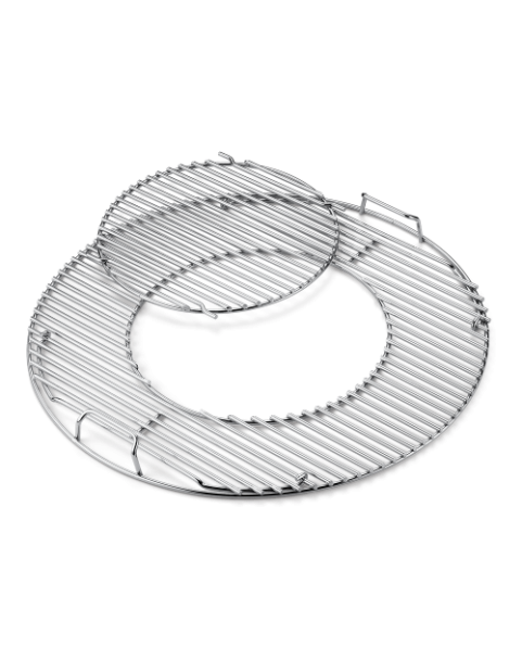 Скара GBS 57cm - WEBER