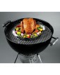 Скара GBS 57cm - WEBER