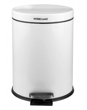 Кош с педал 30л ф31xh45см  - Horecano
