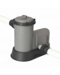 Овален сглобяем басейн 549 х 274 х 122 см - Bestway