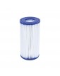 Овален сглобяем басейн 549 х 274 х 122 см - Bestway