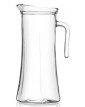 Стъклена кана 1,4л TRU 140 - Lav