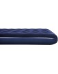 Bestway - Надуваем матрак двоен - 191 х 137 х 22 см