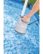 Bestway - Дренажна помпа за градински басейн | Baseinibg.com
