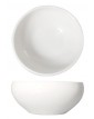 Порцеланова купа 18x7.8см SYDNEY-(HC-56234)- Horecano