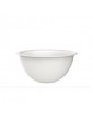Купа аркопал M 1,26л ф18,6см EASY - Bormioli Rocco