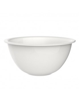 Купа аркопал XL 3,045л ф25,5см EASY - Bormioli Rocco