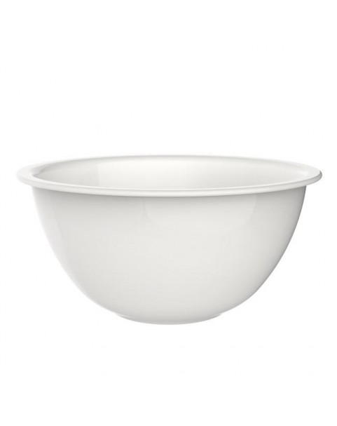 Купа аркопал XL 3,045л ф25,5см EASY - Bormioli Rocco