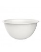 Купа аркопал XL 3,045л ф25,5см EASY - Bormioli Rocco