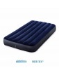 Intex - Надуваем дюшек Intex 99x191x25cm. 64757 | Baseinibg.com