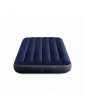 Intex - Надуваем дюшек Intex 99x191x25cm. 64757 | Baseinibg.com