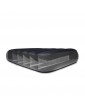 Intex - Надуваем дюшек Intex 99x191x25cm. 64757 | Baseinibg.com
