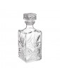 Стъклена гарафа 1,01л SELECTA - Bormioli Rocco