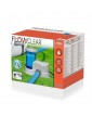 Прозрачна филтърна помпа Flowclear™ 5678л/ч 58675 - Bestway