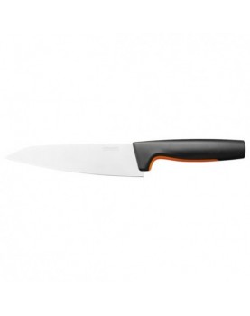 Универсален нож Functional Form New 1057535 - Fiskars | Baseinibg.com