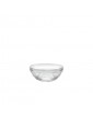 Купа дуралекс ф6см , 36мл LYS STACKABLE - Duralex