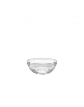 Купа дуралекс ф6см , 36мл LYS STACKABLE - Duralex