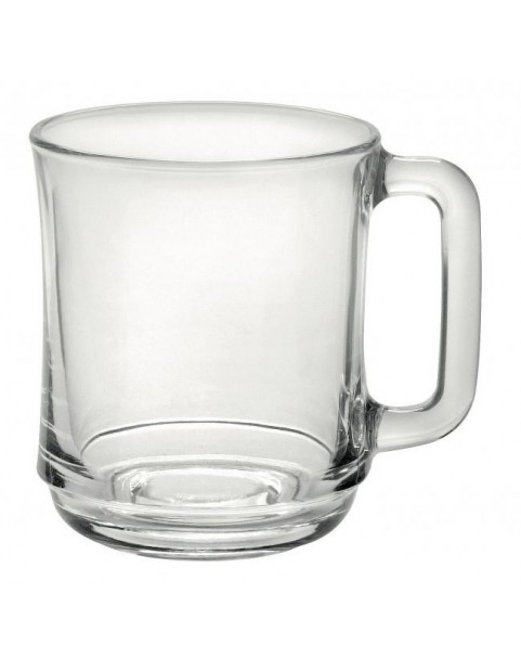 Чаша дуралекс mug 310мл - Duralex