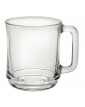 Чаша дуралекс mug 310мл - Duralex